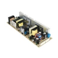 LPP-150-3.3 Zasilacz do zabudowy 150W 3.3V 30A