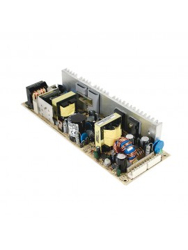 LPP-150-48 Zasilacz do zabudowy 150W 48V 3.2A