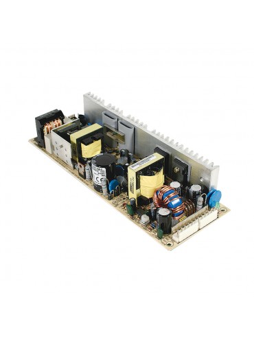 LPP-150-48 Zasilacz do zabudowy 150W 48V 3.2A