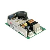 MPS-30-48 Zasilacz do zabudowy 30W 48V 0.6A