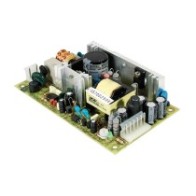 MPS-45-7.5 Zasilacz do zabudowy 45W 7.5V 5.4A