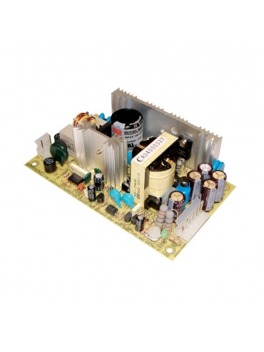 MPS-65-48 Zasilacz do zabudowy 65W 48V 1.35A