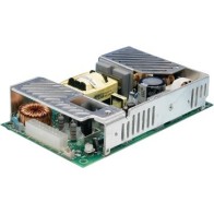 MPS-120-5 Zasilacz do zabudowy 120W 5V 22A