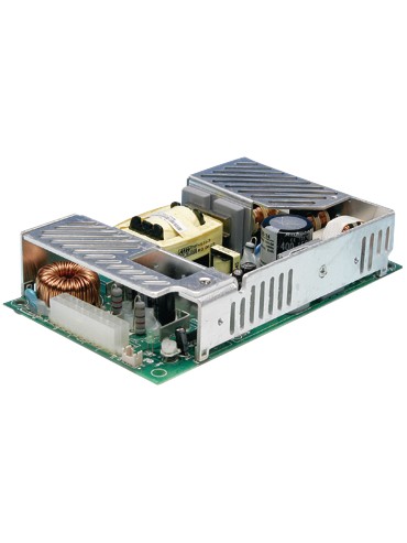 MPS-120-5 Zasilacz do zabudowy 120W 5V 22A