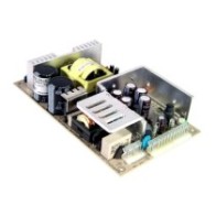 MPT-120D Zasilacz do zabudowy 120W 5V. 24V. 12V
