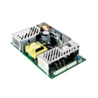 MPT-200A Zasilacz do zabudowy 200W 5V. 12V. -5V