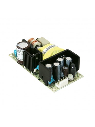 RPS-60-15 Zasilacz do zabudowy 60W 15V 4.4A