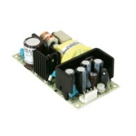 RPS-60-24 Zasilacz do zabudowy 60W 24V 2.75A