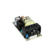 RPD-60B Zasilacz do zabudowy 60W 5V. 24V