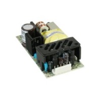 RPT-60C Zasilacz do zabudowy 60W 5V. 15V. -15V