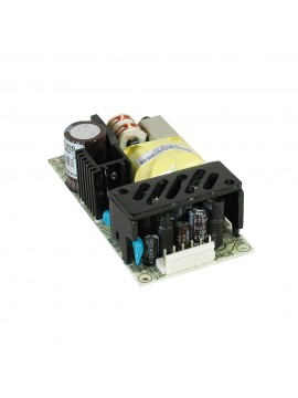 RPT-6003 Zasilacz do zabudowy 60W 3.3V. 5V. 12V