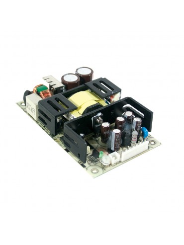 RPS-75-12 Zasilacz do zabudowy 75W 12V 8.3A