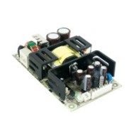 RPD-75A Zasilacz do zabudowy 75W 5V. 12V