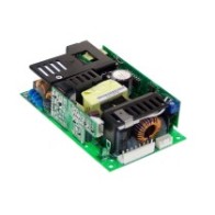 RPS-160-24 Zasilacz do zabudowy 160W 24V 6.5A
