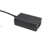 GS15A-11P1J Zasilacz desktop 15W 7.5V 1.6A