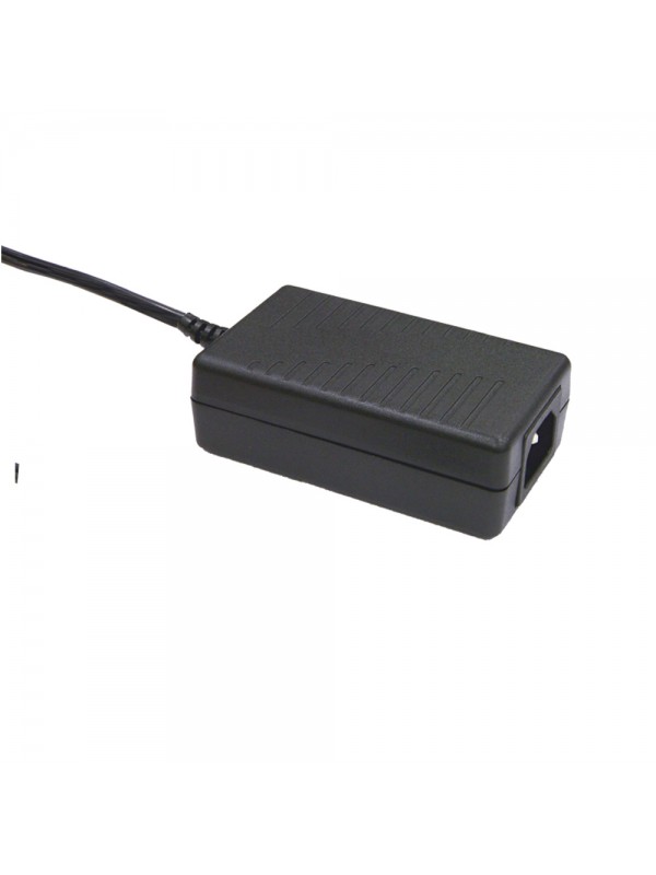 GS15A-4P1J Zasilacz desktop 15W 15V 1A GS15A-4P1J Zasilacz desktop 15W 15V 1A