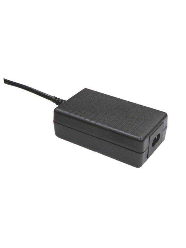 GS15B-2P1J Zasilacz desktop 15W 9V 1.66A GS15B-2P1J Zasilacz desktop 15W 9V 1.66A