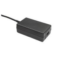 GS15B-6P1J Zasilacz desktop 15W 24V 0.62A