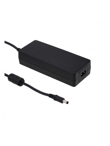 GSM90B19-P1M Zasilacz desktop 90W 19V 4.74A