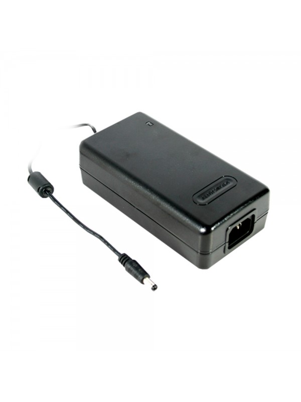 MES50A-0R1B Zasilacz desktop 25W 3.3V 7.5A MES50A-0R1B Zasilacz desktop 25W 3.3V 7.5A