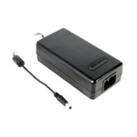 MES50A-8P1J Zasilacz desktop 50W 48V 1.04A