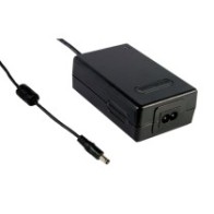 P25B13E-R1B Zasilacz desktop 25W 5V. 15V.-15V