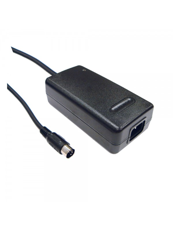 P50A14E-R1B Zasilacz desktop 50W 5V. 15V.-15V P50A14E-R1B Zasilacz desktop 50W 5V. 15V.-15V