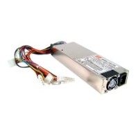 IPC-250 Zasilacz przemysłowy ATX 250W