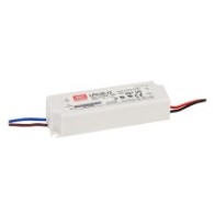 LPV-20-24 Zasilacz LED 20W 24V 0.84A