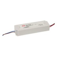 LPV-100-24 Zasilacz LED 100W 24V 4.2A