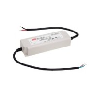 LPV-150-12 Zasilacz LED 120W 12V 10A
