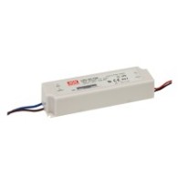 LPC-35-700 Zasilacz LED 35W 9~48V 0.7A