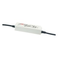 LPF-16-15 Zasilacz LED 16W 15V 1.07A