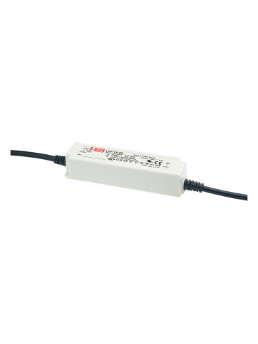 LPF-16-42 Zasilacz LED 16W 42V 0.39A