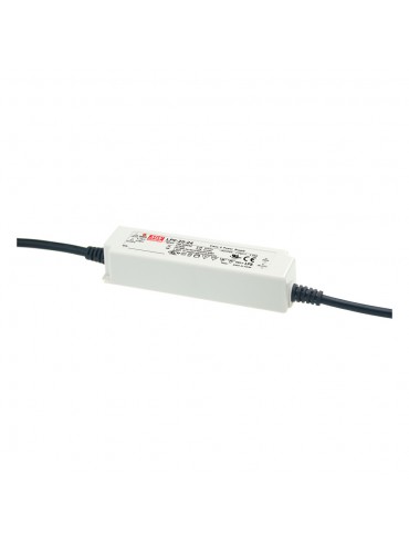 LPF-25-15 Zasilacz LED 25W 15V 1.67A