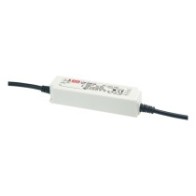 LPF-25D-12 Zasilacz LED 25W 12V 2.1A