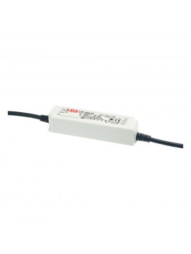 LPF-25D-20 Zasilacz LED 25W 20V 1.25A LPF-25D-20 Zasilacz LED 25W 20V 1.25A
