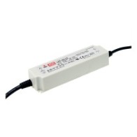LPF-40-54 Zasilacz LED 40W 54V 0.76A