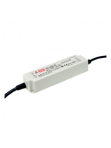 LPF-40D-30 Zasilacz LED 40W 30V 1.34A
