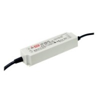 LPF-40D-54 Zasilacz LED 40W 54V 0.76A