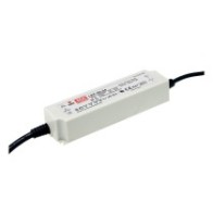 LPF-60-48 Zasilacz LED 60W 48V 1.25A