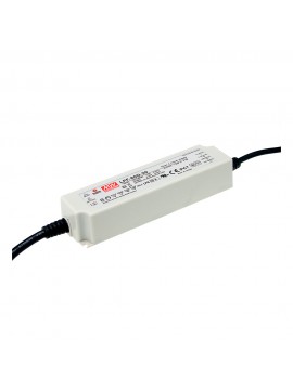 LPF-60D-20 Zasilacz LED 60W 20V 3A