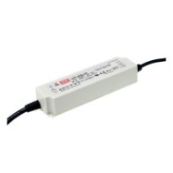 LPF-60D-36 Zasilacz LED 60W 36V 1.67A