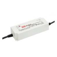 LPF-90-30 Zasilacz LED 90W 30V 3A