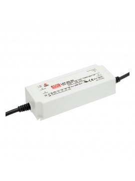 LPF-90-54 Zasilacz LED 90W 54V 1.67A