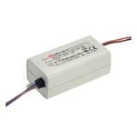 APV-16-24 Zasilacz LED 16W 24V 0.67A