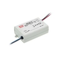 APV-25-5 Zasilacz LED 25W 5V 3.5A