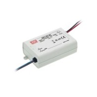 APV-35-24 Zasilacz LED 35W 24V 1.5A