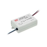 APC-25-500 Zasilacz LED 25W 15~50V 0.5A