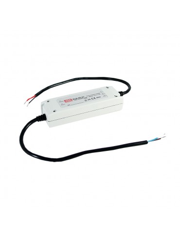 ELN-30-15 Zasilacz LED 30W 15V 2A